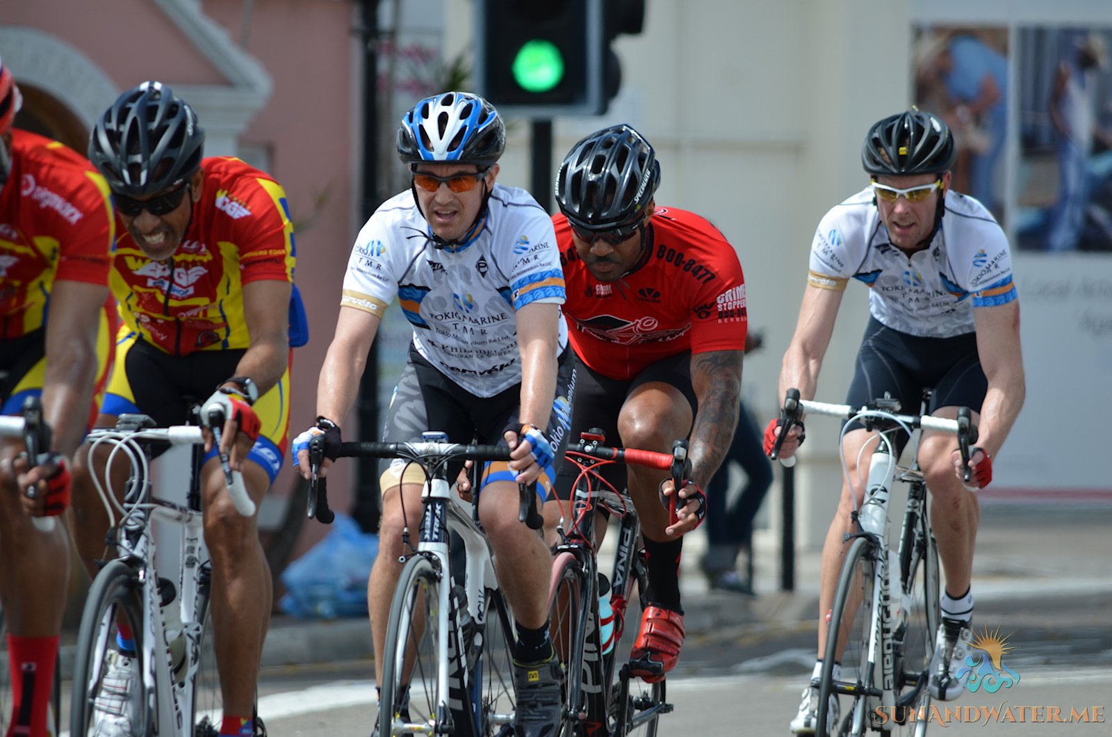BBA Race Day Hamilton April 2013 (454)